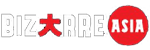 Bizarre Asia